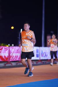 BIB: 
                            <button type="button" onclick="openModal(24544702)" class="btn btn-primary btn-sm float-right btn-popup" data-toggle="modal" data-target=".modal-high-quality">
                        <i class="fas fa-shopping-cart"></i> Add to Cart
                    </button>
                                            <button type="button" onclick="isThisMe(24544702, true)" class="btn btn-success btn-sm float-right btn-popup btn-isme hidden" data-toggle="tooltip" data-placement="bottom" title="นี่คือรูปของคุณใช่ไหม คลิกที่นี่เพื่อเอาเข้าอัลบั้ม">
                        <i class="fas fa-plus"></i> Add to album
                    </button>
                    <button type="button" onclick="isThisMe(24544702, false)" class="btn btn-warning btn-sm float-right btn-popup btn-isnotme hidden">
                        <i class="fas fa-ban"></i> Remove from album
                    </button>